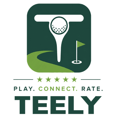 Teely