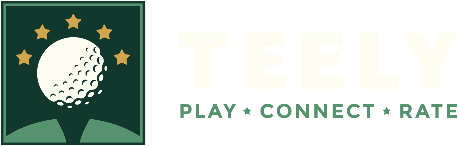 Teely